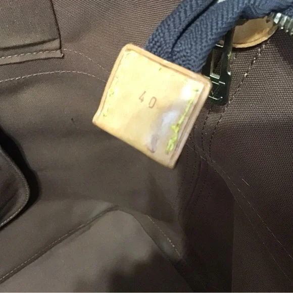 Louis Vuitton Bags - Picture 13 of 15